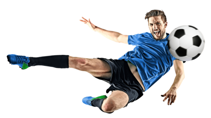 5 lý do bạn nên đăng ký K9WIN trực tiếp