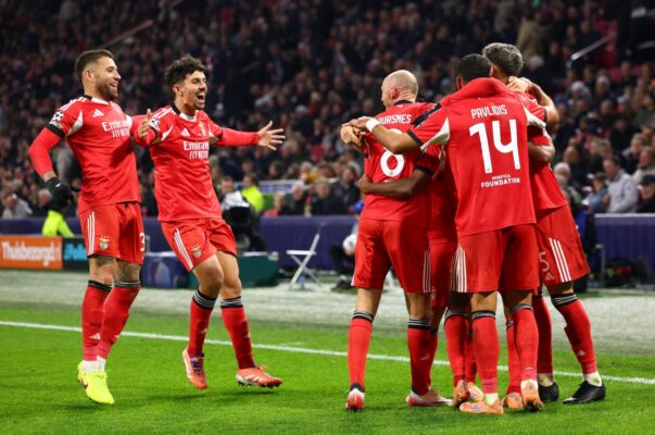 K9Win – K9Win เว็บเดิมพันออนไลน์อันดับ 1 34 k9win 1