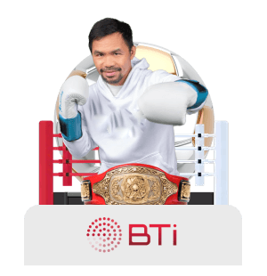 K9Win – K9Win เว็บเดิมพันออนไลน์อันดับ 1 28 k9win 11