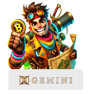 K9Win – K9Win เว็บเดิมพันออนไลน์อันดับ 1 30 k9win 2