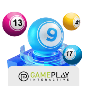 K9Win – K9Win เว็บเดิมพันออนไลน์อันดับ 1 31 k9win 3