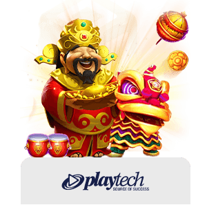 K9Win – K9Win เว็บเดิมพันออนไลน์อันดับ 1 33 k9win 4