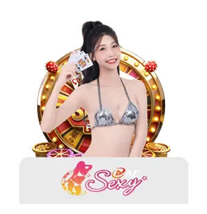 K9Win – K9Win เว็บเดิมพันออนไลน์อันดับ 1 29 k9win 55